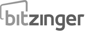 Bitzinger GmbH Logo
