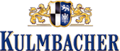Kulmbacher Brauerei AG Logo