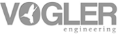 Vogler Engineering Logo